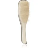 Tangle Teezer Ultimate Detangler Neo Gold ravna četka za sve tipove kose 1 kom
