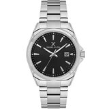 Daniel Klein RUČNI SAT DK.1.13891-2 | shoptok.hr