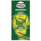 Naturen Posip proti mravljam Substral Celaflor (500 g) Cene
