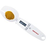 Soehnle Digitalna natančna tehtnica Cooking Star - 1 k. | Shoptok.si