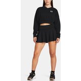Under Armour Women's Skirt Motion Skort - Women's | Shoptok.si