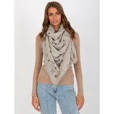 Factory Price Banna-AT-CH-23505-1.55-grey | Shoptok.si