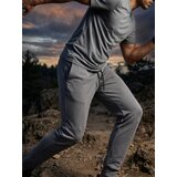Sinsay Majica regular fit | shoptok.hr