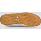 Puma Speedcat Silver Wns Srebrna | shoptok.hr