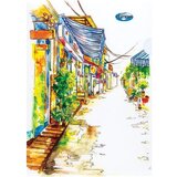 Centrum Mapa za dokumente L , A4 | Shoptok.si
