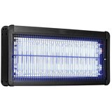  Električni lapač insekata 2x15W/230V, pokriva do 120 m² | Eponuda.com