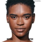 Dior Forever Skin Glow posvjetljujući puder SPF 20 nijansa 6,5N Neutral 30 ml | shoptok.hr