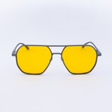 Layoners deltasun chromatic | Shoptok.si