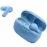 JBL Wave Beam Blue | ePonuda.com