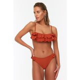 Trendyol Bikini spodnji del Basic | Shoptok.si