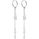  Naušnice ID-21059 - Key KP21059 | shoptok.hr