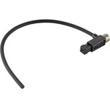 TRU COMPONENTS Piezo element za paljenje 13 kV | Eponuda.ba