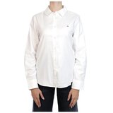 Tommy Hilfiger Srajce & Bluze WW0WW42019 Bela Cene