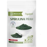 We Are One spirulina prah organic 100g Cene