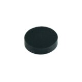 Rowenta Dodatki za sesalnik ZR850001 4 anti-calc kartuše + 1 filter, (5000544181) | Shoptok.si