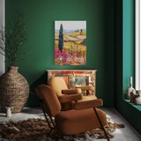 Styler Slika 60x80 cm Color II – | shoptok.hr