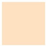 Essence Foundation Stick - 60 - Bež | shoptok.hr