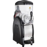  Aparat za Slushi 12L, 230V/740W, 270x422x815mm | Shoptok.si