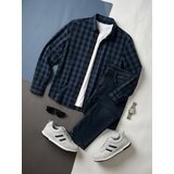 Sinsay Chino slim fit traperice | shoptok.hr