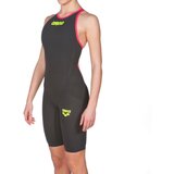 Arena ženski kupaći powerskin carbon flex vx cb full body 2A585-544 | ePonuda.com