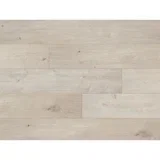 laminat forza la solana oak 10 mm 4V/WR