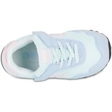New Balance Nizke superge 515 Rožnata | Shoptok.si