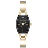 ANNE KLEIN ak/5138bkgb Cene