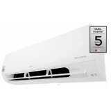 LG KLIMA UREĐAJ S12ET Standard (II) | ePonuda.com