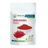 Shisandra prah, 100g
