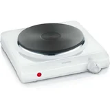 Peć Severin KP1091 1500 W