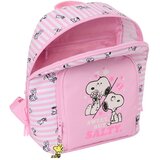 SNOOPY Mochila 30 cm | shoptok.hr