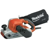 tračna brusilica 940W - M9400