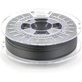 Extrudr green-tec pro cf black, 2.85 mm / 800 g | Eponuda.com