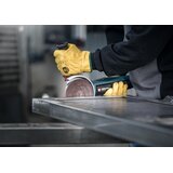 Bosch EXPERT N880 disk od filca za rotacione brusilice od 150 mm, srednji A 2608901250 | Eponuda.com