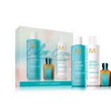 Moroccanoil Spring Color Care Set | ePonuda.com