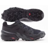 Salomon Speedcross 6 | shoptok.hr
