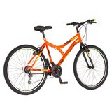 Explorer SPY267 26"/19" legion plava 2021 EUR1 @w - muški bicikl | Eponuda.com