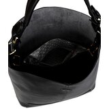 Vuch Crossbody torba Rubia Black, 32 x 39 cm Slike