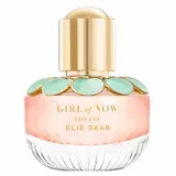 of Now Lovely Eau de Parfum