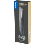 Roler GEL 0,7 MM FRIXION ZONE PIŠI-BRIŠI PILOT BLRT-FRZ7-GY SIVI | Shoptok.si