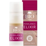 Bio Thai Rebalance Elixir Cene