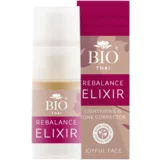 Bio Thai Rebalance Elixir