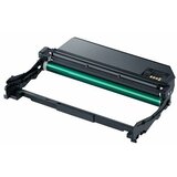 Eurotoner Zamjenski bubanj za Samsung MLT-R116 / DR-116 Photoconductor kit / Bubanj | shoptok.hr