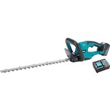 Makita DUH507Z power hedge trimmer Double blade 2 kg | shoptok.hr