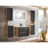  Kopalniški blok buba dark 2 80 | Shoptok.si