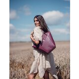 Vuch Venea Wine | Eponuda.ba