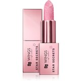 AA Wings of Color Star Secrets Diamond bleščeča šminka odtenek 100 3.6 g | Shoptok.si