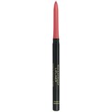 Golden Rose vodootporna olovka za usne Waterproof Lipliner Pencil K-WAL-55 Cene