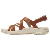 Merrell Nizki čevlji J007798 pisana | Shoptok.si