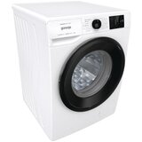 Gorenje mašina za pranje veša WNEI94ADS